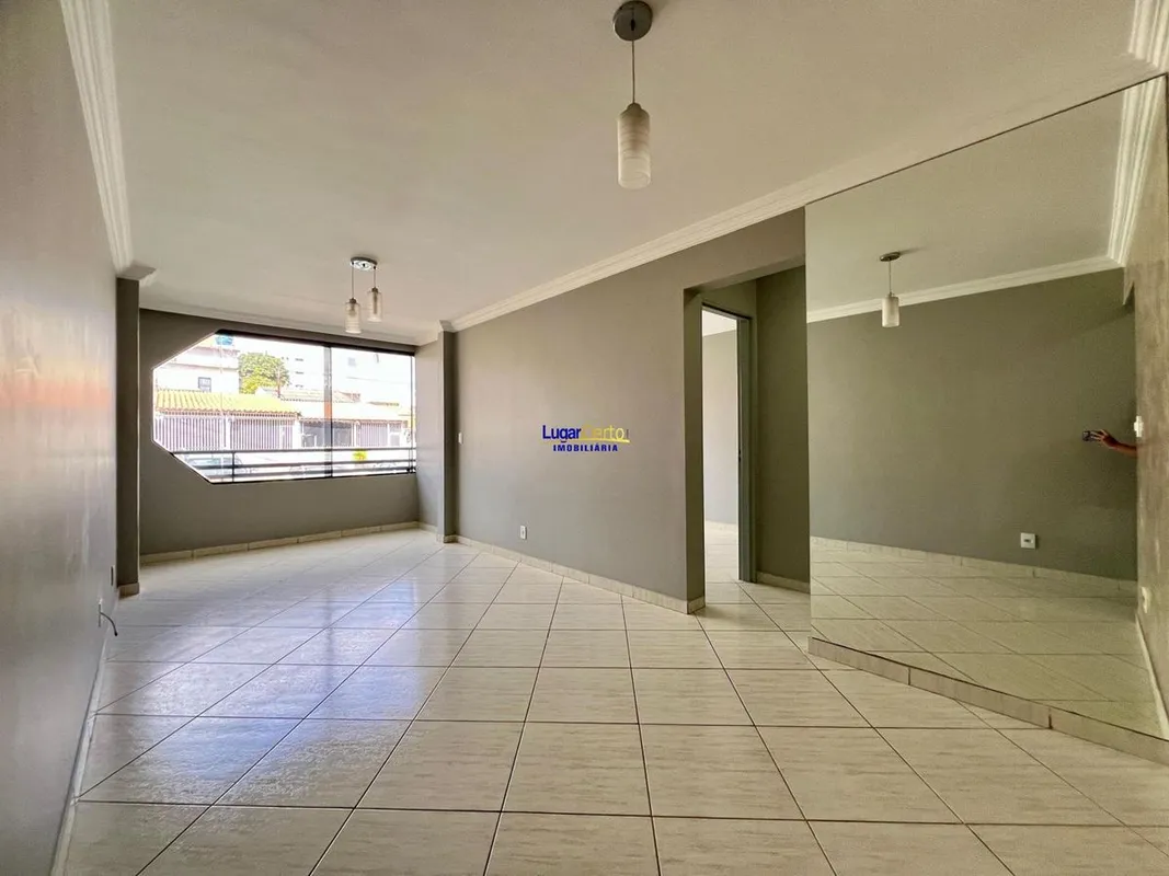 APARTAMENTO NA QUADRA 02, EDIFÍCIO RIO NEGRO EM SOBRADINHO DF.IMÓVEL COM EXCELEN...