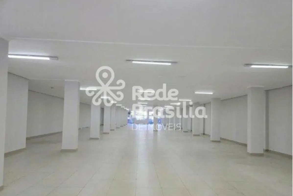 O PONTO COMERCIAL QUE O SEU NEGÓCIO MERECE!900 m² de espaço em uma das melhores ...