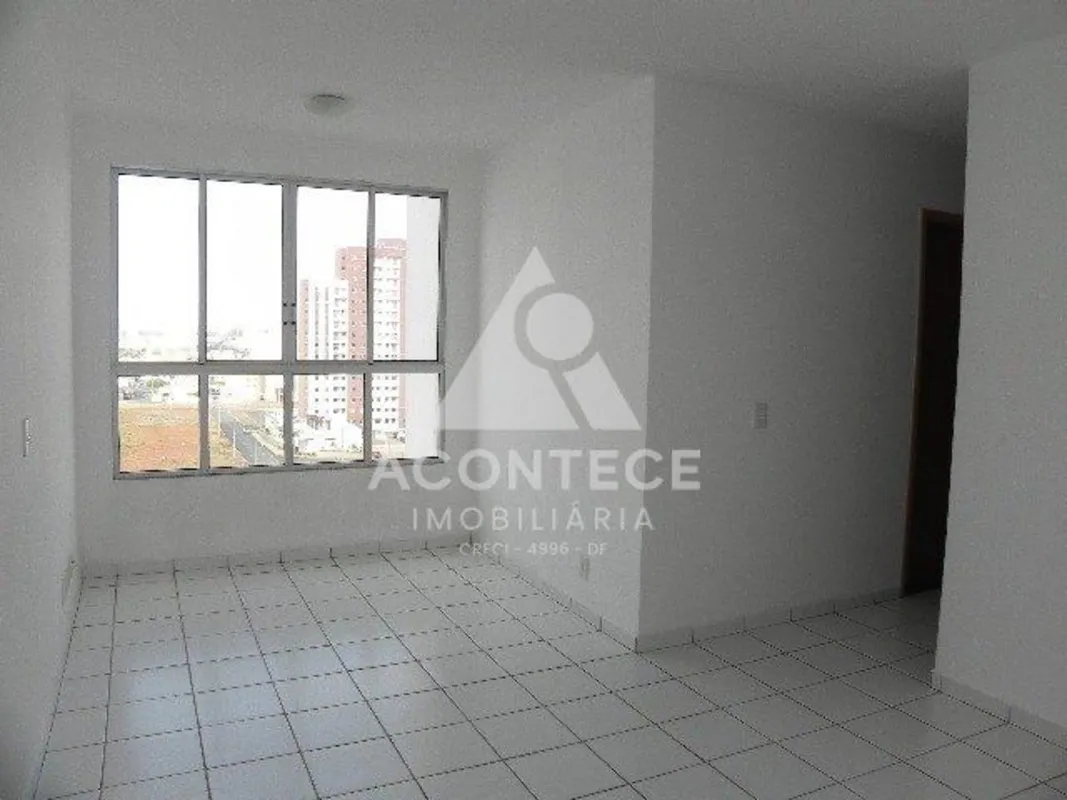 IMÓVEL EM PROCESSO DE DESOCUPAÇÃO PREVISÃO PARA O INICIO DAS VISITAS EM 31/08/20...