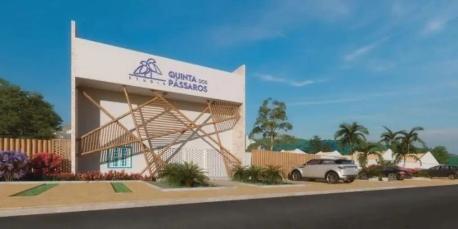 Refúgio exclusivo em Pirenópolis – Seu novo lar te espera!Descubra o Residencial...