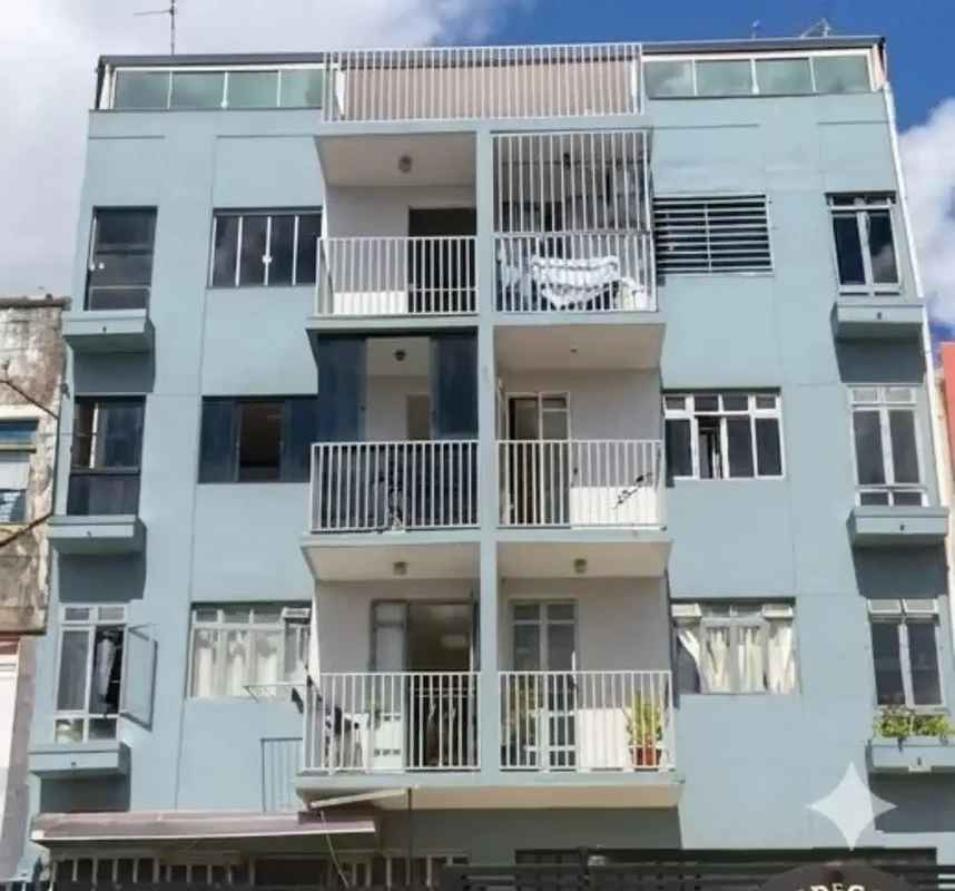 *** C4 TAGUATINGA CENTRO***APARTAMENTO PADRÃO COM ÁREA ÚTIL DE 47,07m² SENDO: SA...