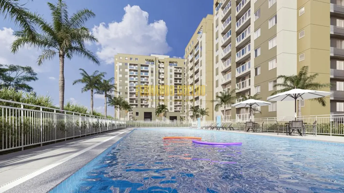 Vendo apartamento com 3 quartos 1 suíte no Alto do Horizonte Ambientes bem distr...