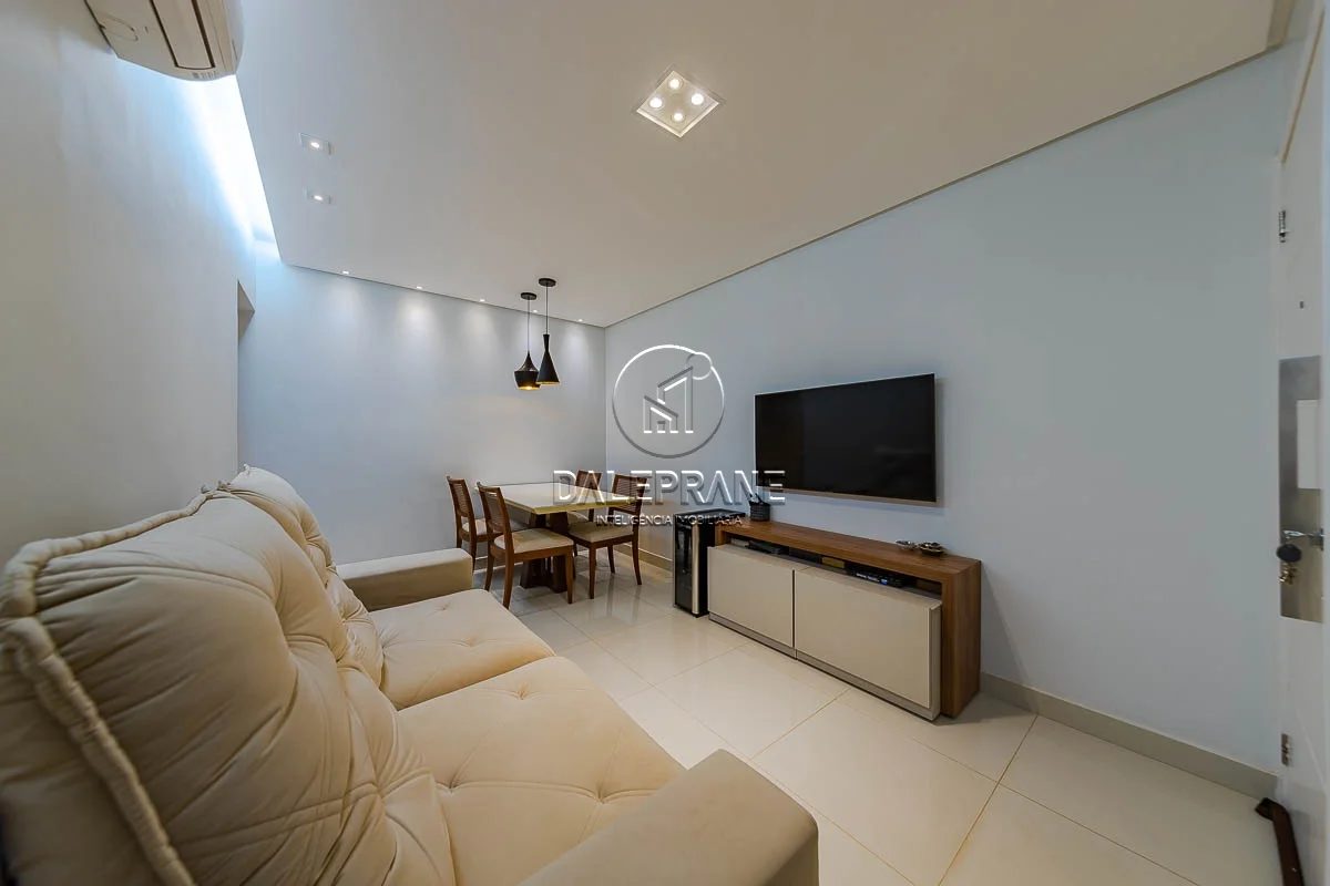 DALEPRANE IMÓVEIS: A IMOBILIÁRIA Nº 1 EM VENDAS DE APARTAMENTOS NO PLANO PILOTO ...