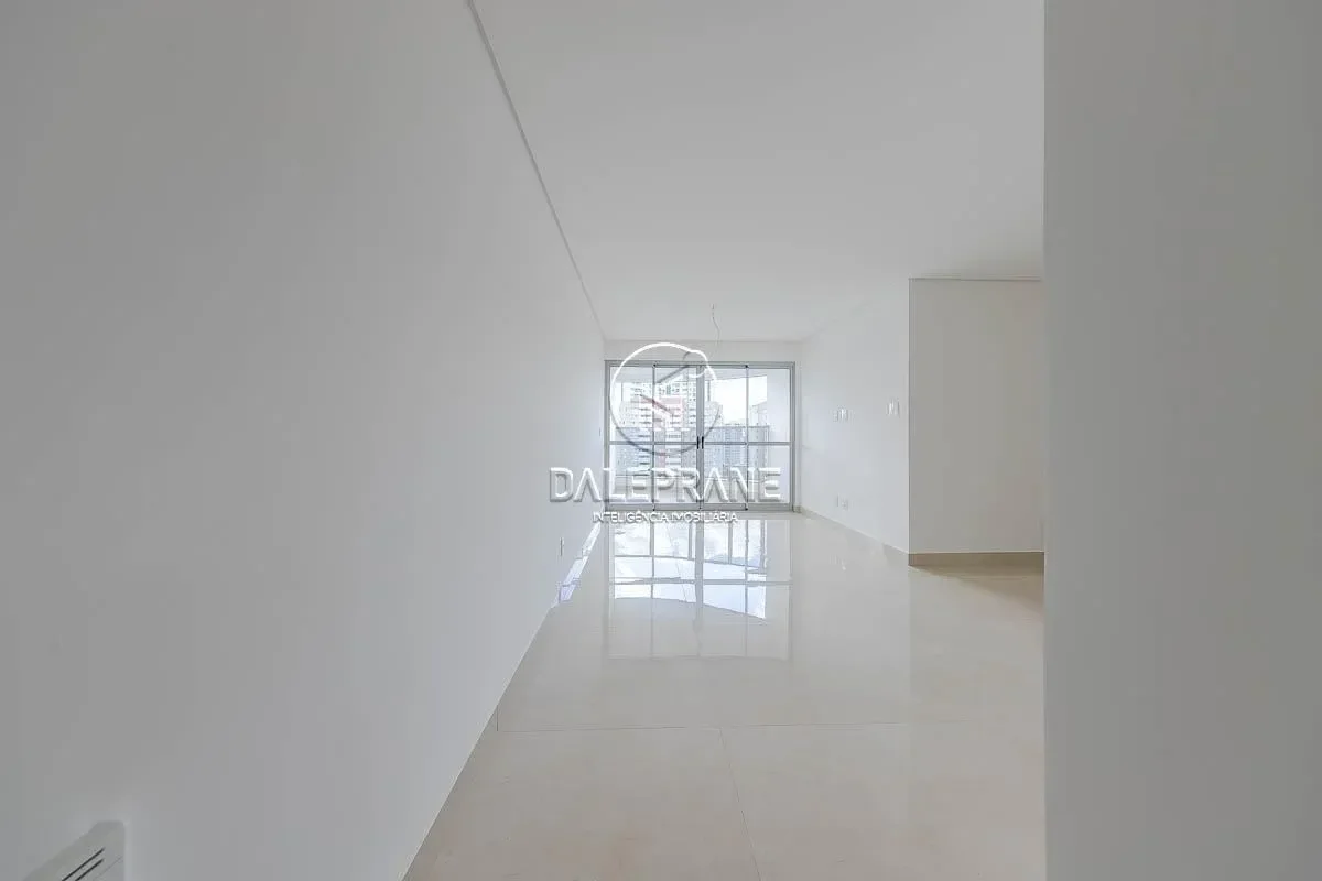 DALEPRANE IMÓVEIS: A IMOBILIÁRIA Nº 1 EM VENDAS DE APARTAMENTOS NO PLANO PILOTO ...