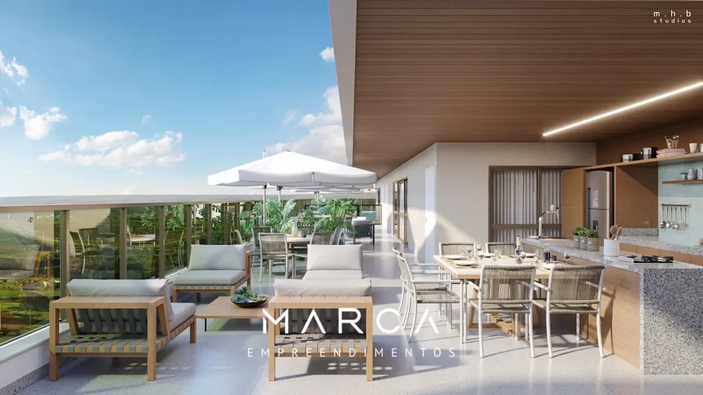 Em breve fotos!Residencial Marcia Kubitscheck Localizado em uma das regiões mais...