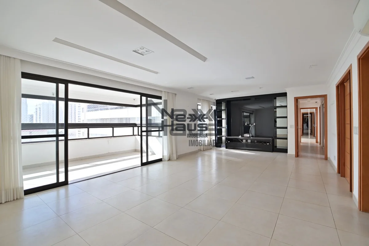 A NEX HAUS Imobiliária vende: Quattro Mirante ResidenceVisitas: Leide- 61 999141...