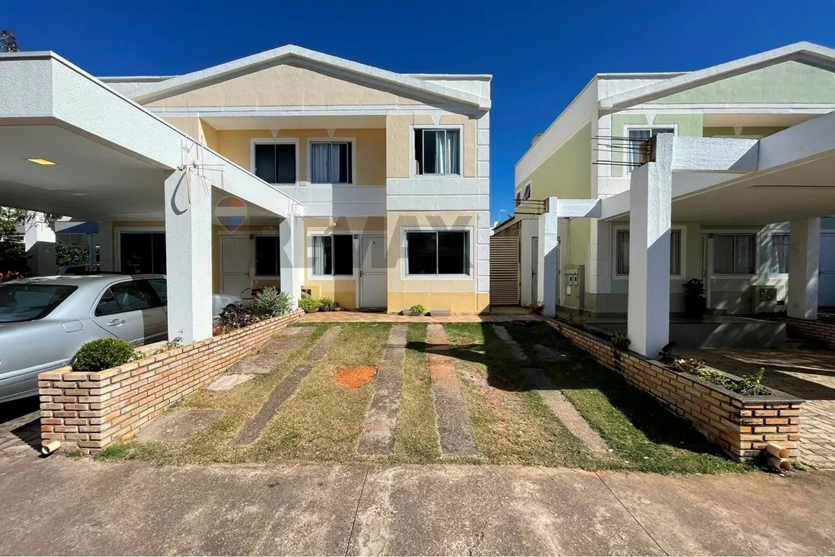 Se você procura conforto, modernidade e uma localização verdadeiramente privileg...
