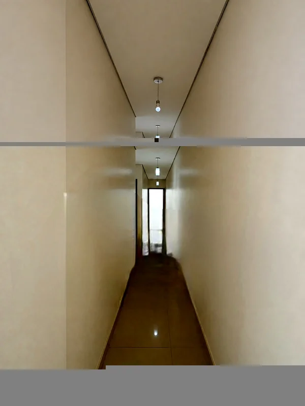 Colocamos a disposição Excelente casa dentro de excelente Riacho Fundo I – DF.* ...