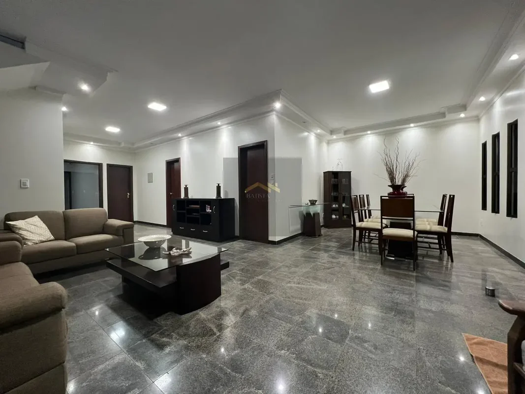 BATISTA SOLUÇÕES IMOBILIÁRIAS VENDE EXCELENTE CASA NO GUARÁ II – QE 13Excelente ...