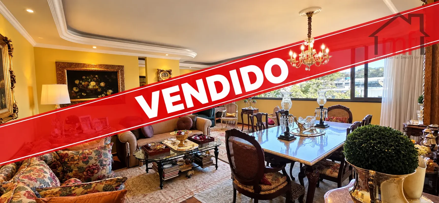 Descubra um apartamento confortável e bem localizado na SQS 316 Bloco E, ASA SUL...