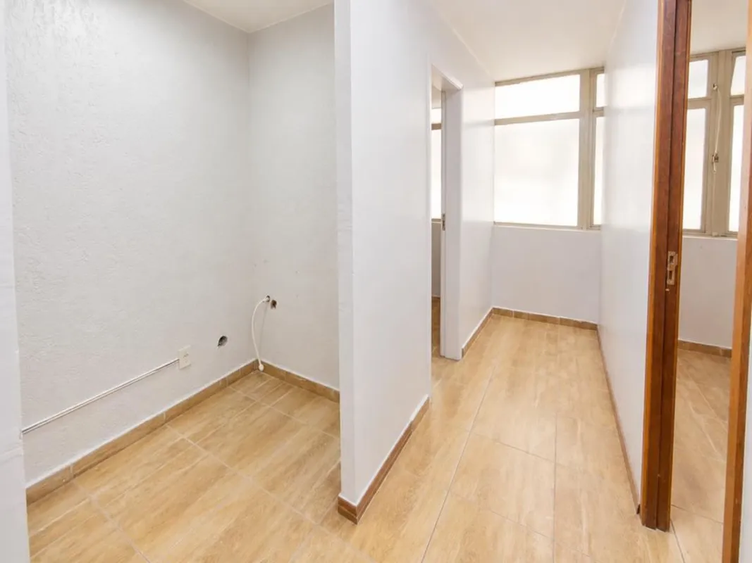 VILLA153669 - Última atualização: 25/08/26 23:32SALA COMERCIAL PARA ALUGUEL NO S...