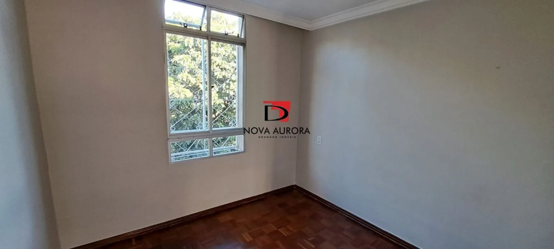 Ótimo Apartamento na SQS 413 ? Meio de Quadra Excelente oportunidade no coração ...