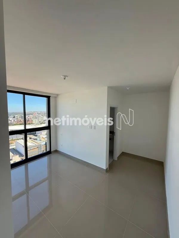 Oceania Residence – Águas ClarasApartamento reformado, *63m²*, nascente e com vi...