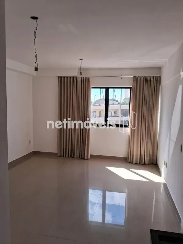Residencial Lucas Nascimento | Apartamento 1 Quarto | Reformado | TaguatingaApar...