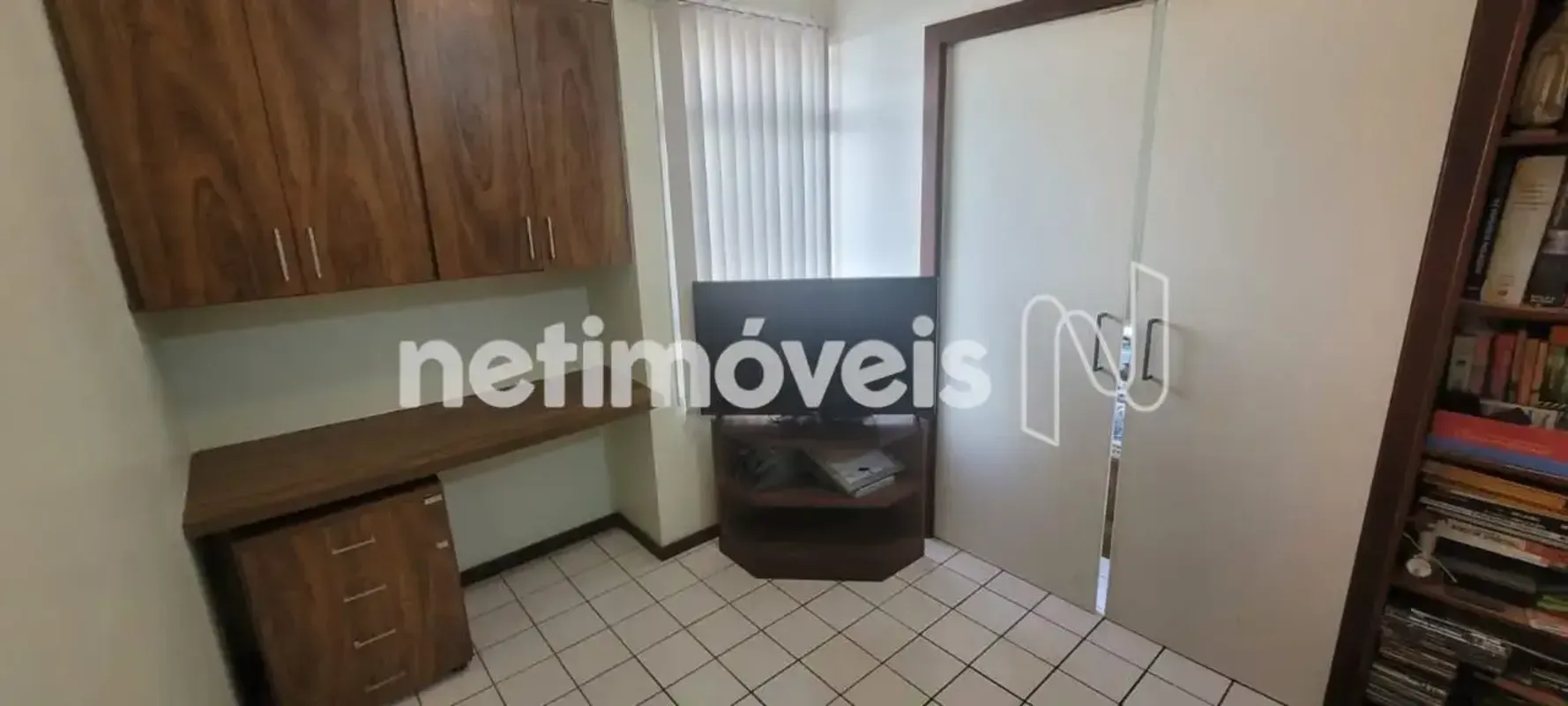 Condomínio Master Place - 1 Quarto - 27 M - Mobiliada - Nascente MASTER PLACE – ...