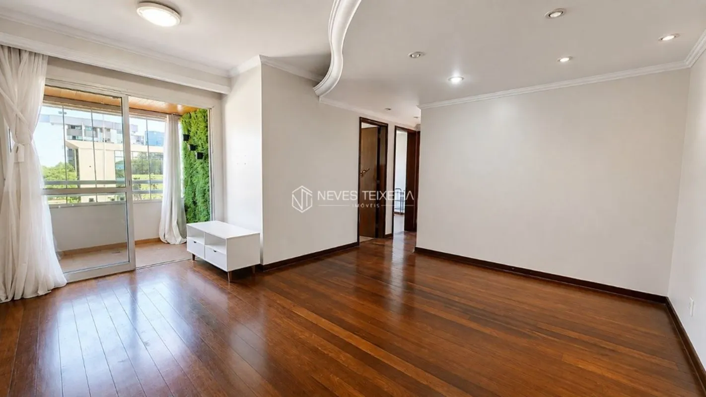 NEVES TEIXEIRA IMÓVEIS VENDEExcelente apartamento na SQSW 304, no Sudoeste, com ...