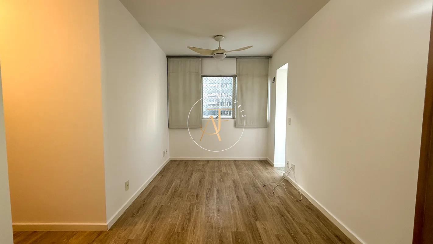 JF IMÓVEIS – VENDE - METRÓPOLE SHOPPING E RESIDÊNCIA - ÁGUAS CLARAS:O IMÓVEL:- 2...