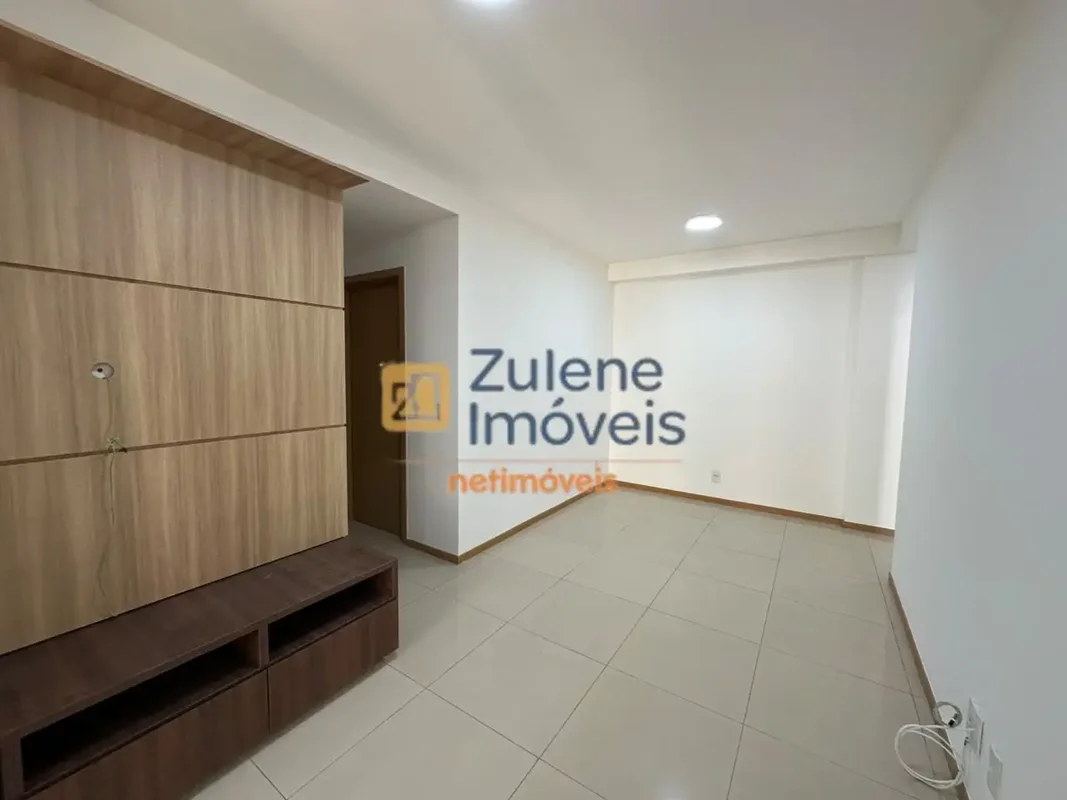 Zulene imóveis aluga:Apartamento em Águas Claras | Residencial Le PaysageSeu nov...