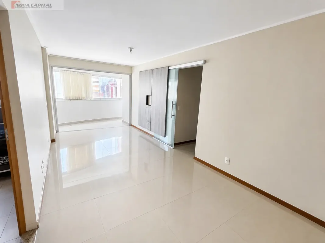Edificio Elegance - Rua 4 sul93 m² útil3 banheiros3 quartos1 suíte1 vaga garagem...