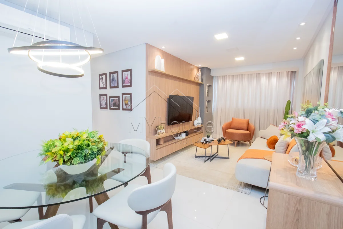 ***************MY HOUSE VENDE*********** ***********PIAZZA DE ITALIA******** ***...