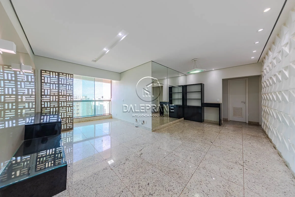 DALEPRANE IMÓVEIS: A IMOBILIÁRIA Nº 1 EM VENDAS DE APARTAMENTOS NO PLANO PILOTO ...