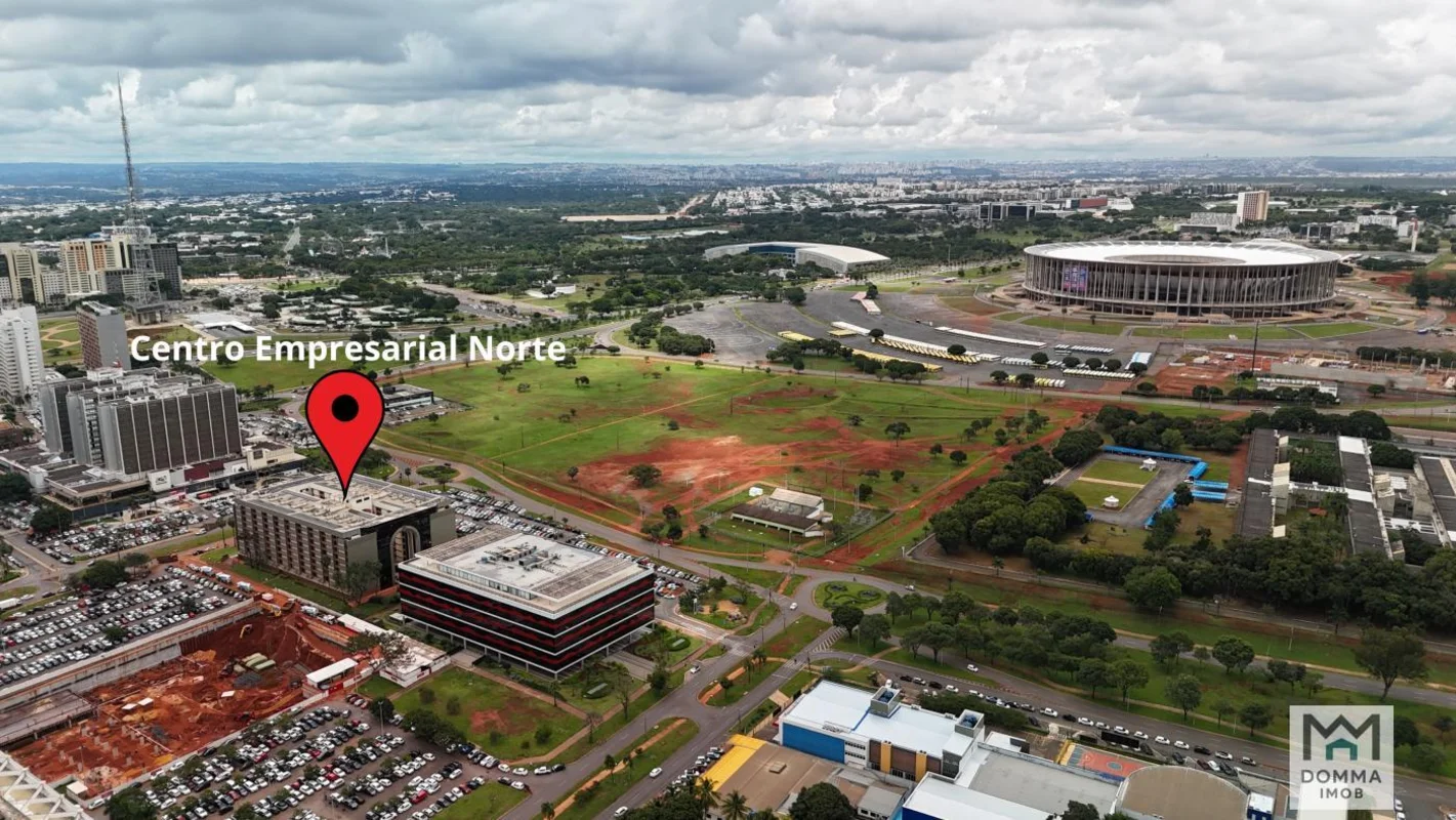 SALA COMERCIAL PARA LOCAÇÃO EM EXCELENTE LOCALIZAÇÃO.Sala comercial de 38m² no C...