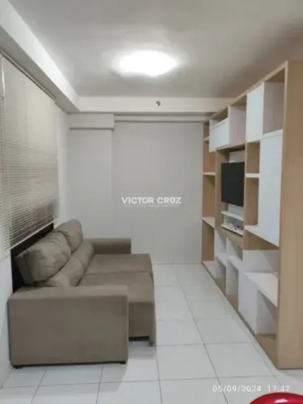 Victor Cruz Negócios Imobiliários LTDA vende:Venice Park Sul.**VENICE PARK SUL –...