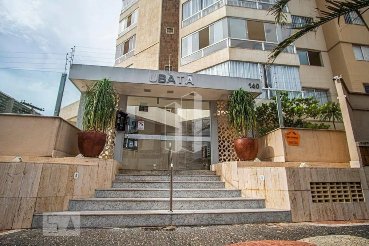  Apartamento Clássico e Espaçoso no Setor Bela VistaExcelente apartamento que un...