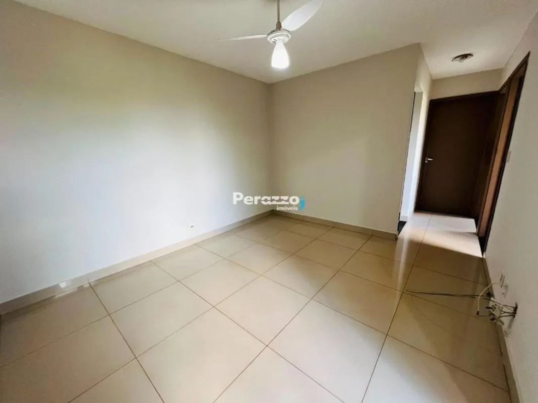 QC 10 Apartamento de 2 Quartos com Varanda em Blindex | Jardins das Caviúnas | A...