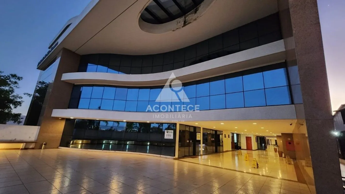  Alugue sem Fiador, sem burocracia e pagando apenas 12,5% Do valor do aluguel me...