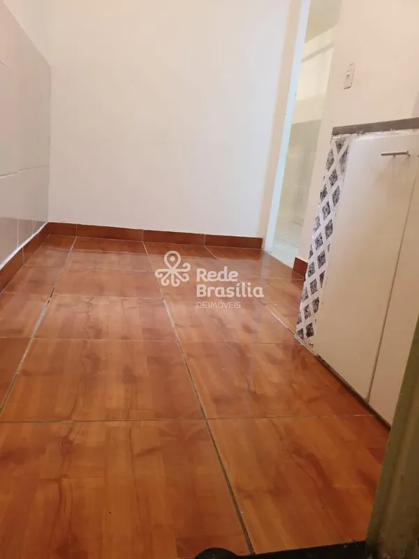 Oportunidade para Investidores: Loja com banheiro no Subsolo na SCLN 114 ? Proje...