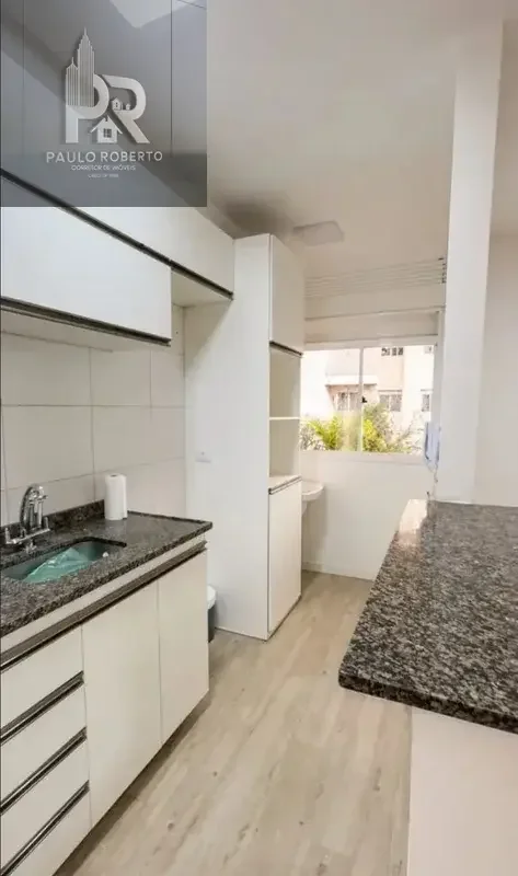 APARTAMENTO 3 QUARTOS COM SUÍTE NO RESERVA TAGUATINGA JK – OPORTUNIDADE! Se você...