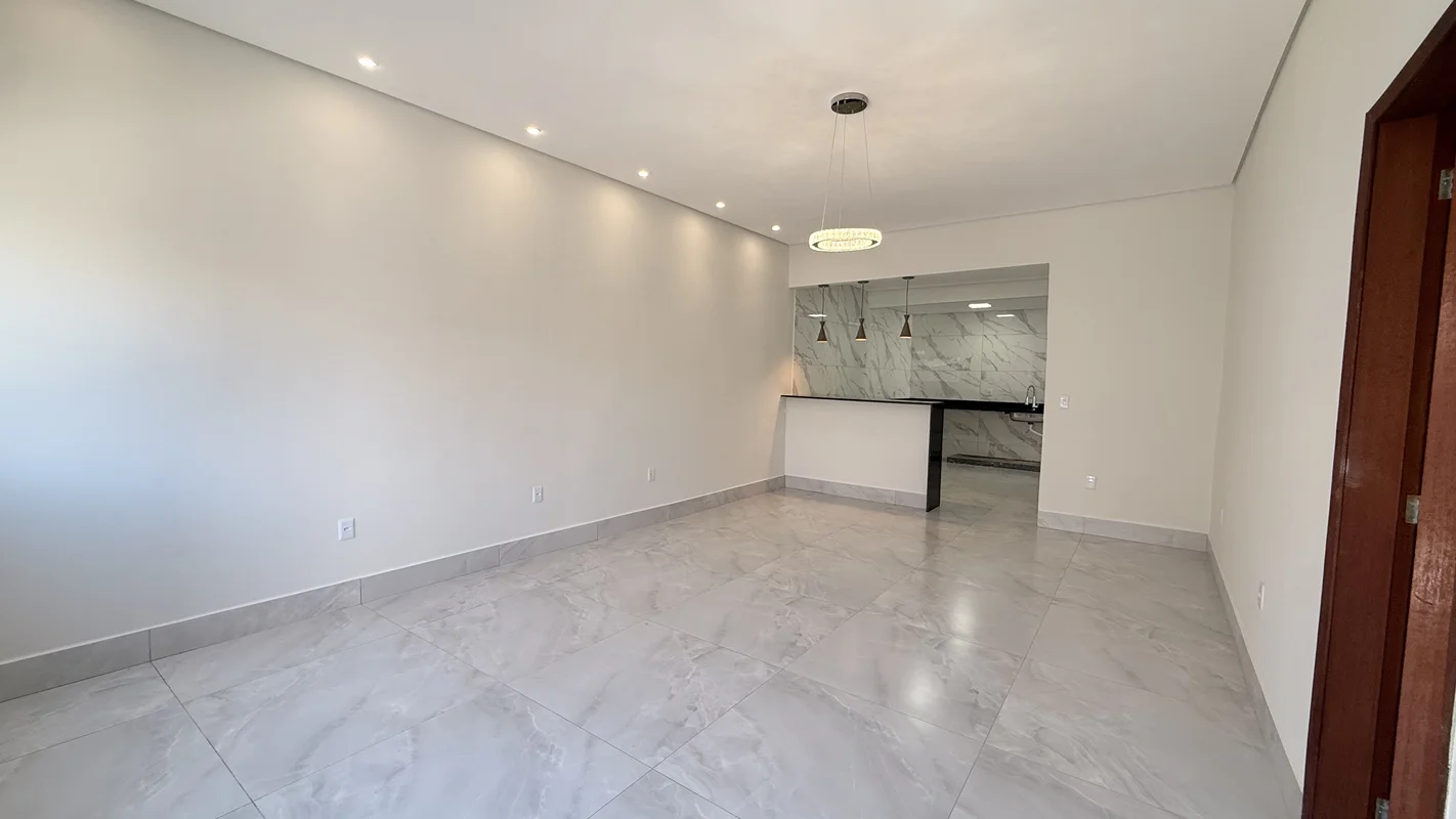 Oportunidade MINHA CASA MINHA VIDA F4Casa alto Padrão QD 401 Recanto das emasLot...