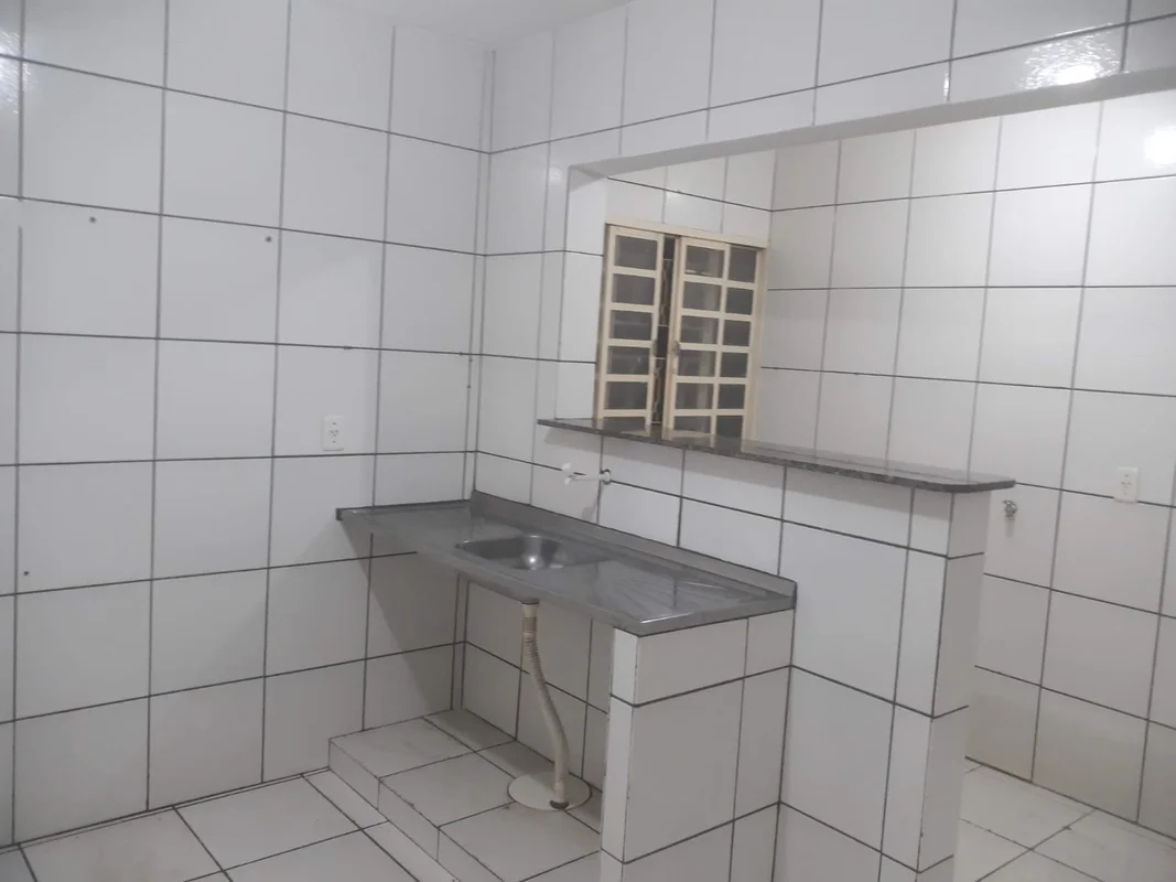 ?? **OPORTUNIDADE! APARTAMENTO DE 2 QUARTOS POR APENAS R$ 105.000** ??NÃO FINANC...