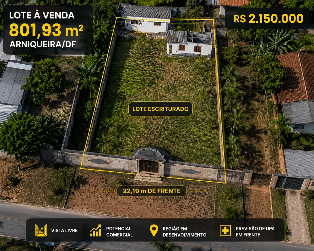 Kontá Imóveis: Perto do que importa, perto de você!GRANDE OPORTUNIDADE DE INVEST...