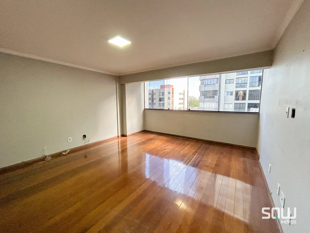 APARTAMENTO À VENDA | CSB 06 | TAGUATINGA SULUma excelente oportunidade para que...