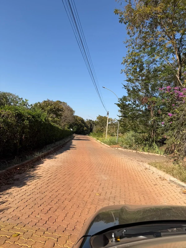 LOTE À VENDA – NÚCLEO RURAL TAQUARI | MI 06 – LAGO NORTEExcelente oportunidade p...