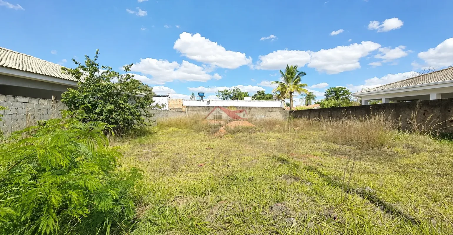 VENDO TERRENO – CONDOMÍNIO QUINTAS DO TREVO | TORORÓ – JARDIM BOTÂNICOExcelente ...