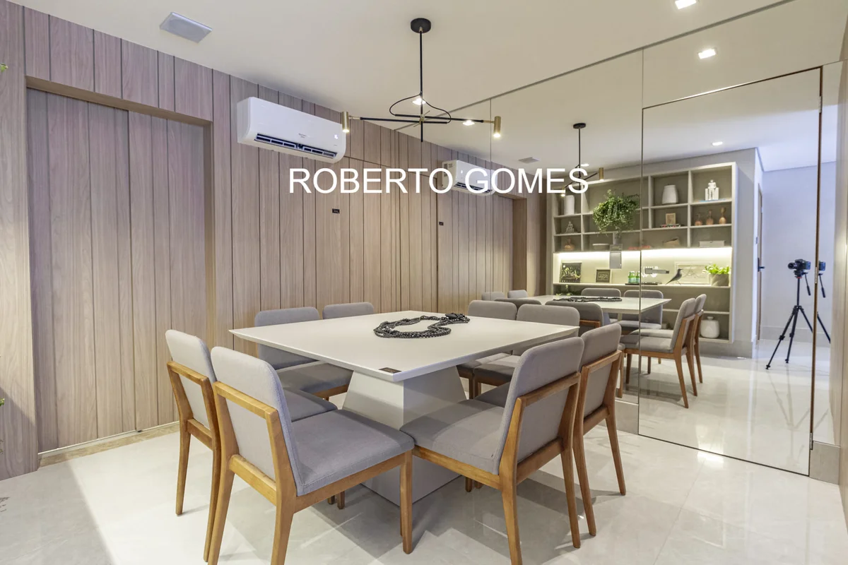 Descubra um apartamento moderno e acolhedor na SQNW 305 Bloco H, no Noroeste de ...