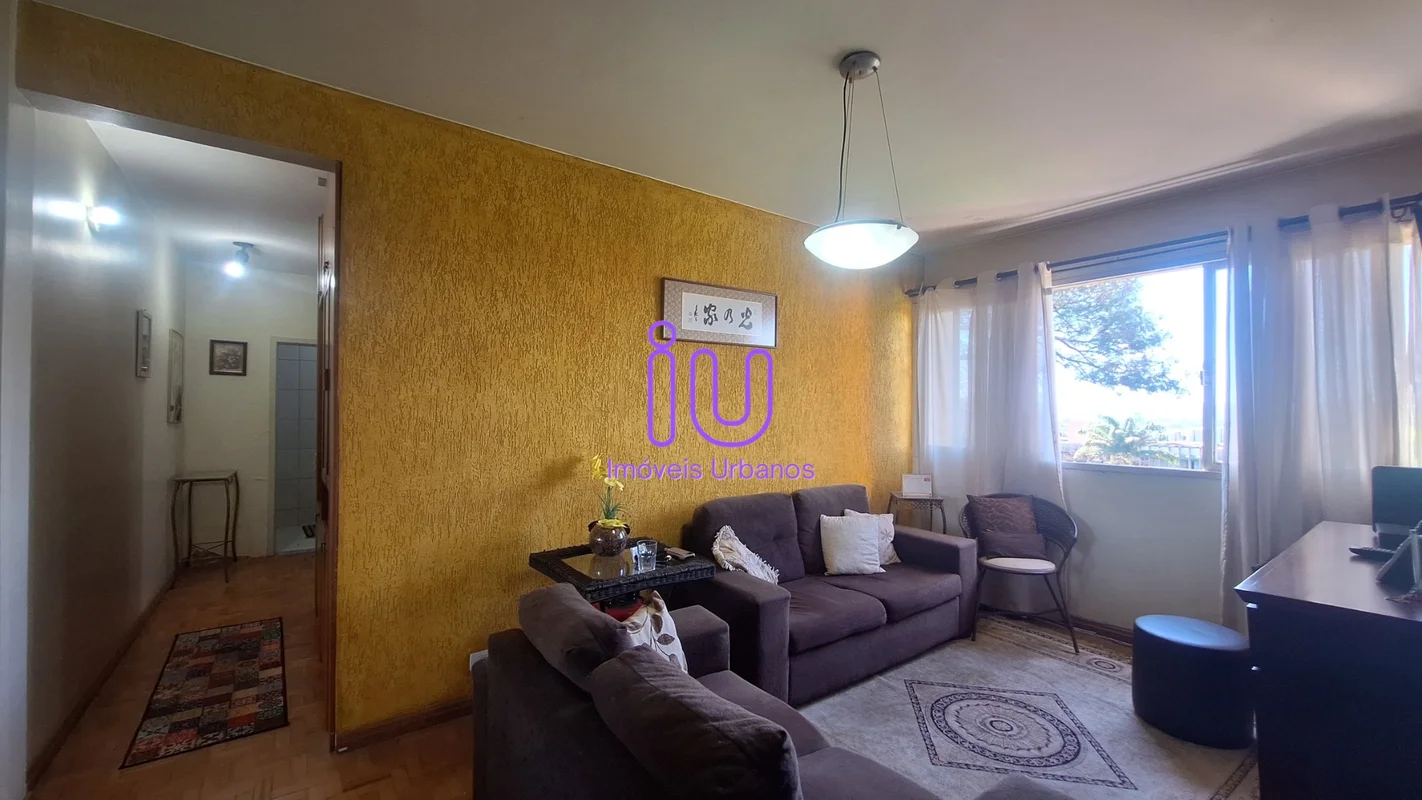 SQN 312 - APARTAMENTO 2 QUARTOS À VENDA - ASA NORTE, BRASÍLIA-DFELEVADORES6º AND...