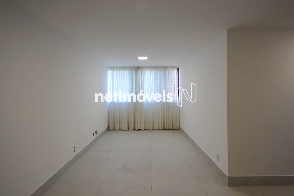 Apartamento para Aluguel – SQNW 302 Bloco A, NoroesteExcelente apartamento dispo...
