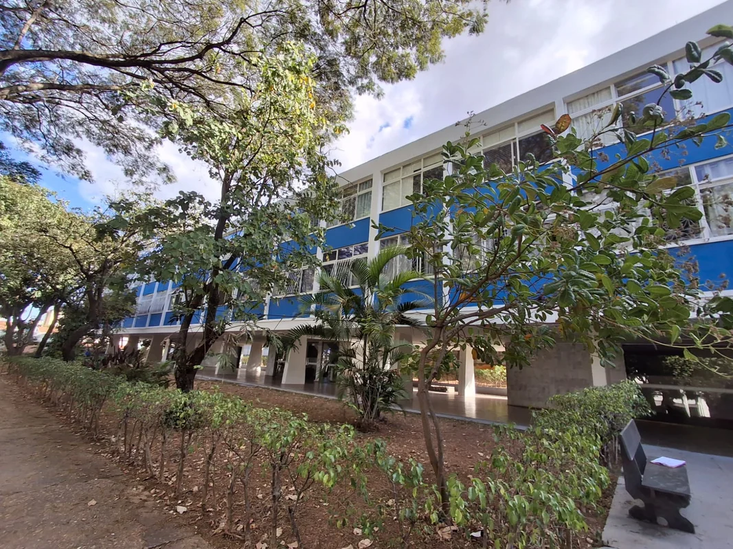 Excelente apartamento vazado, bem ventilado e com ambientes espaçosos. 90m2Compo...