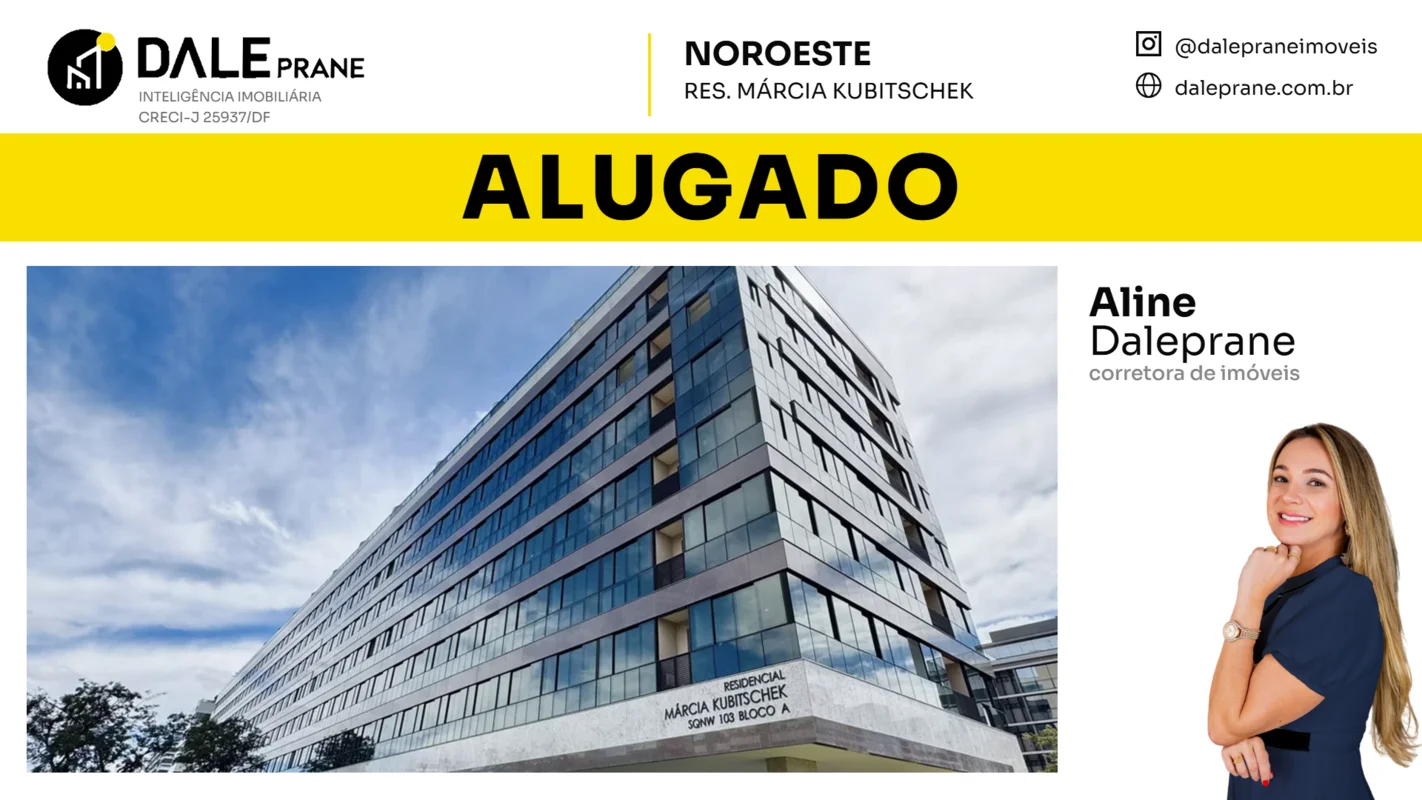 Um imóvel novo, elegante e pronto para receber seus primeiros moradores, localiz...