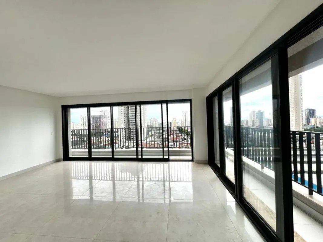 Alugo apartamento no de 3 Suítes. No Edifíco Cristal TowerO apartamento tem 130 ...