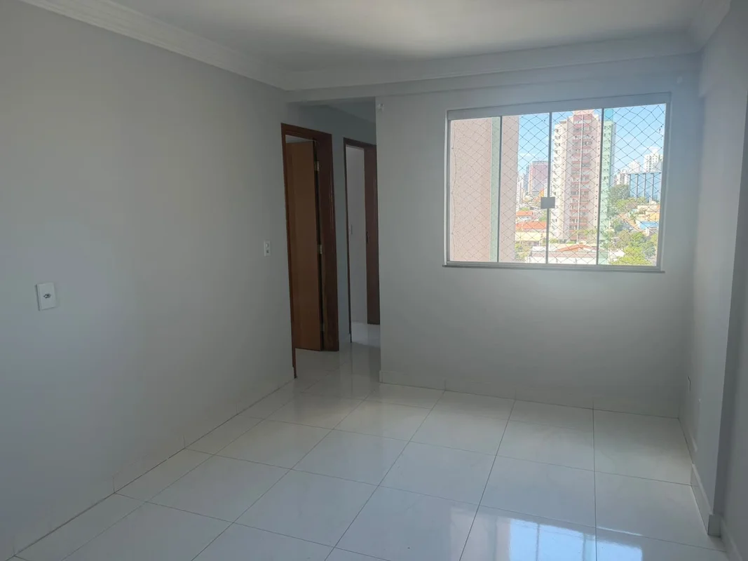 ### Apartamento para Locação – Alfredo Garajau | Jardim AméricaExcelente oportun...