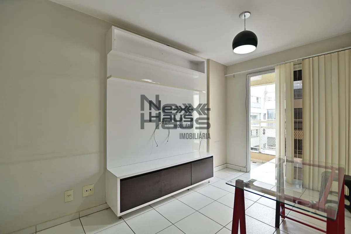 A Nex Haus Imobiliária, vende: Edifício Belvedere AntaresVisitas: Sandra 61-9855...