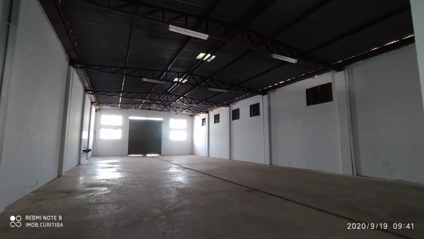 ** CURITIBA IMOBILIARIA ALUGA GALPÃO**CSG 01 LOTE 02 GALPÃO - TAGUATINGA SUL/DF ...