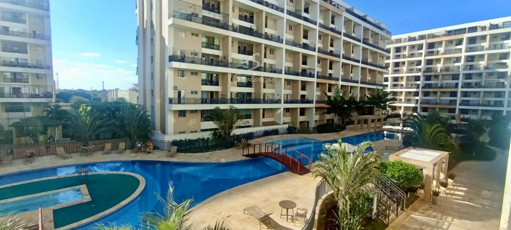 A SCALERCIO IMOBILIARIA VENDE COM EXCLUSIVIDADE.PLANTÃO DE VENDA. (61) 99339.777...