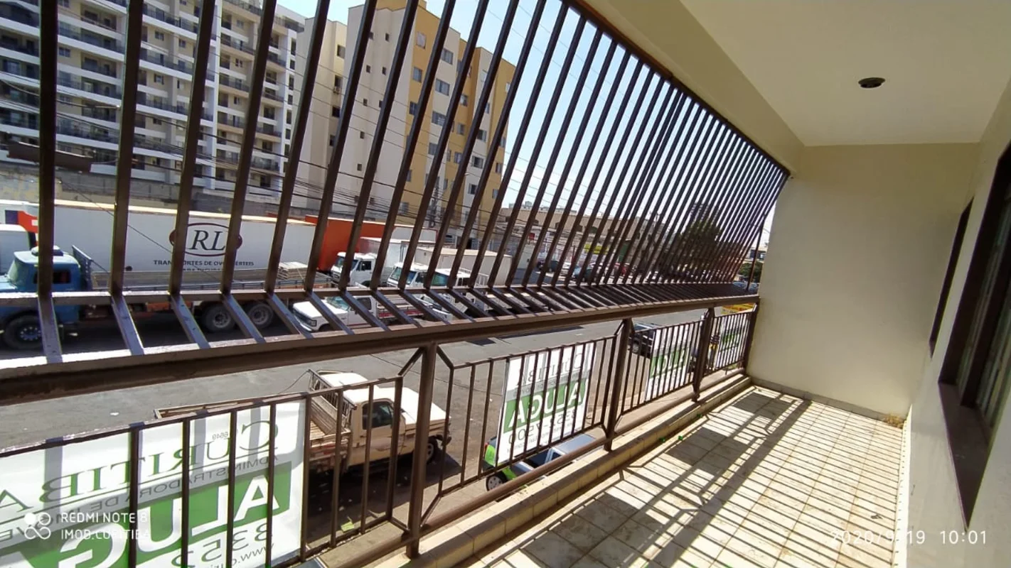 ** CURITIBA IMOBILIÁRIA ALUGA**CSG 01 LOTE 02 APARTAMENTO 101 - TAGUATINGA SUL/D...
