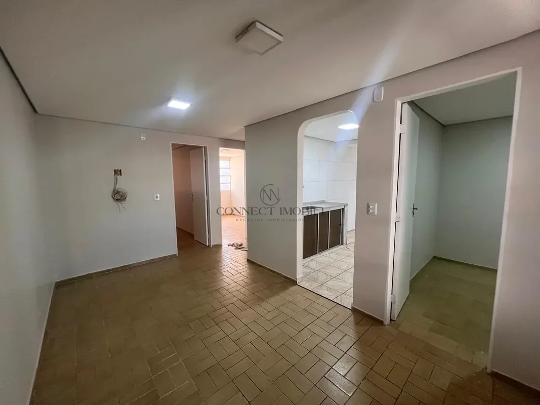 CASA À VENDA | QR 408| 3 QUARTOSSamambaia, Brasília - DFMore em uma casa bem loc...